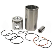 Aftermarket diesel engine part m-re524450, Kit - Cylinder