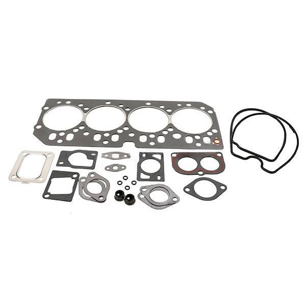 Aftermarket diesel engine part m-re526670, Gasket Set - Head