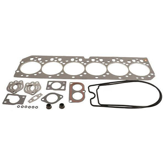 Aftermarket diesel engine part m-re526672, Gasket Set - Cyl Head