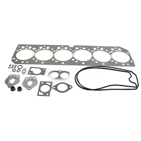 Aftermarket diesel engine part m-re526673, Gasket Set - Inframe