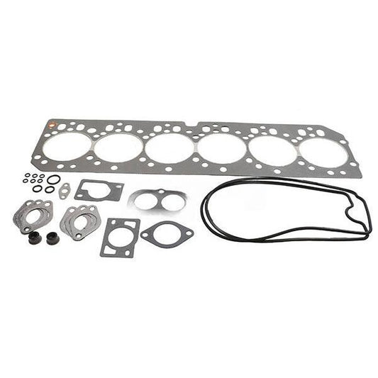 Aftermarket diesel engine part m-re526673, Gasket Set - Inframe