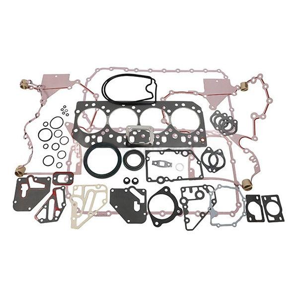 Aftermarket diesel engine part m-re527042, Gasket Set - OH