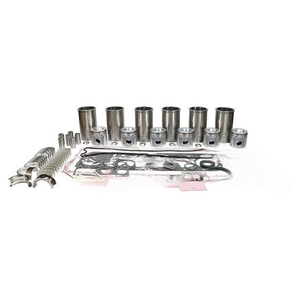 Aftermarket diesel engine part m-re527300, Kit - Engine OH