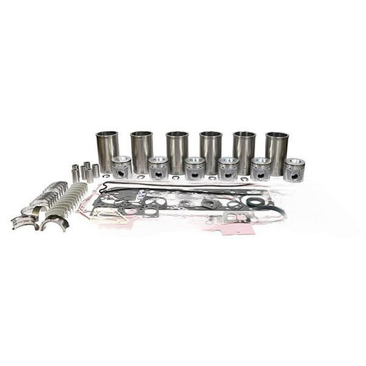 Aftermarket diesel engine part m-re527300, Kit - Engine OH