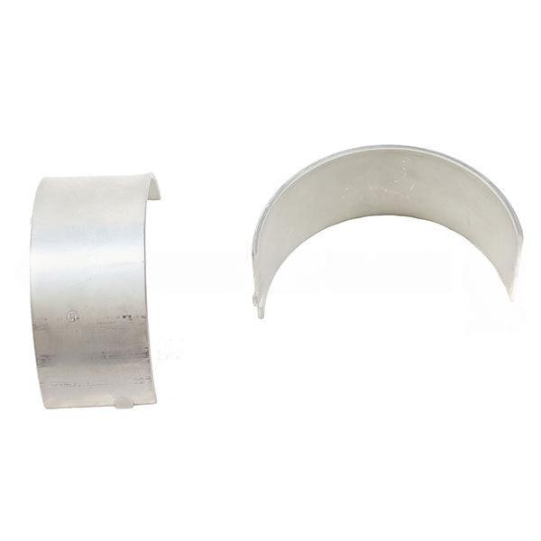 Aftermarket diesel engine part m-re529318b, Bearing - Connecting Rod -.022