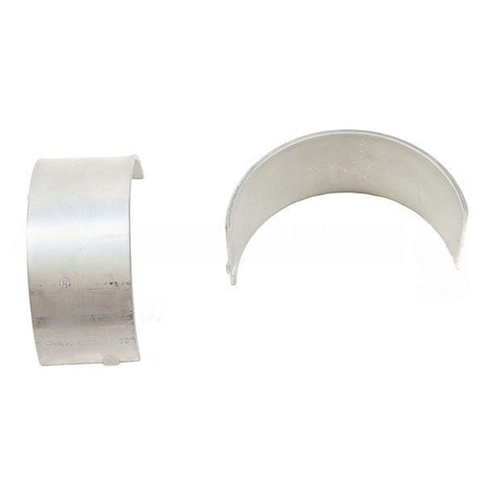 Aftermarket diesel engine part m-re529318b, Bearing - Connecting Rod -.022