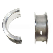 Aftermarket diesel engine part m-re529320, Bearing - Thrust