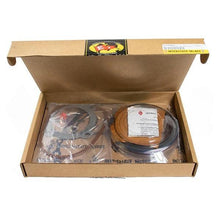 Aftermarket diesel engine part m-re532842, Gasket Set - Head