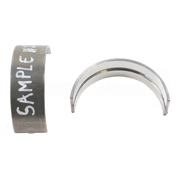 Aftermarket diesel engine part m-re534182, Bearing - Main