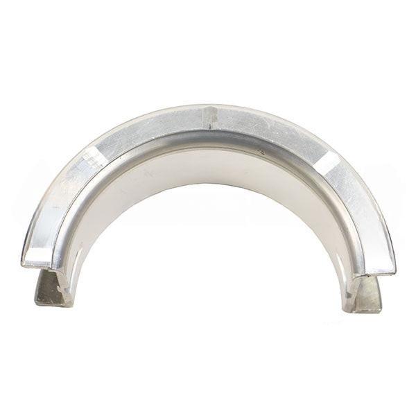 Aftermarket diesel engine part m-re534183, Bearing - Thrust