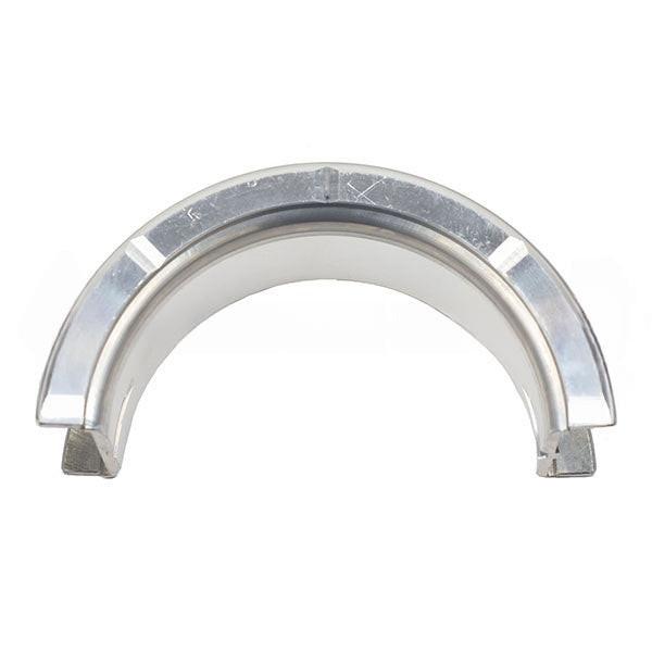Aftermarket diesel engine part m-re534184, Bearing - Thrust