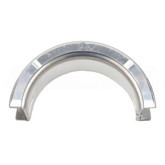 Aftermarket diesel engine part m-re534184, Bearing - Thrust