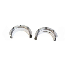 Aftermarket diesel engine part m-re65168b, Bearing - Thrust