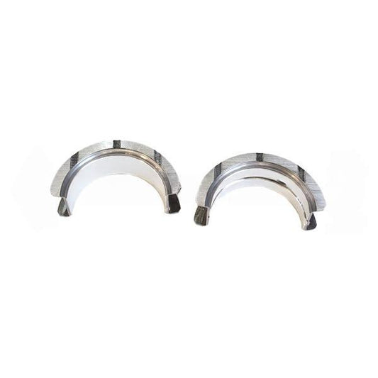 Aftermarket diesel engine part m-re65168b, Bearing - Thrust