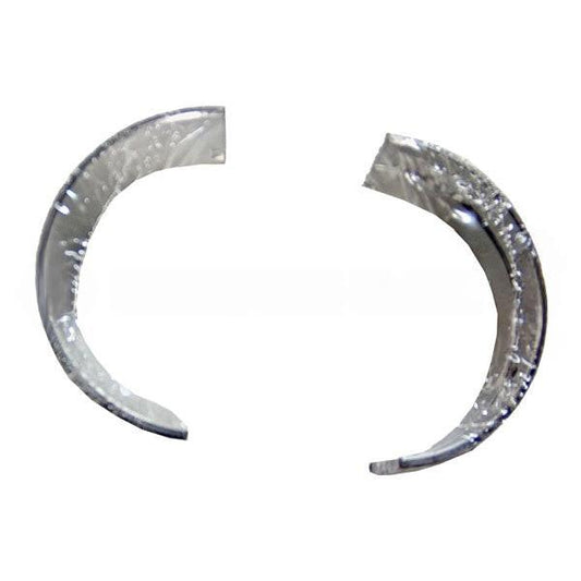Aftermarket diesel engine part m-re65911, Bearing - Main