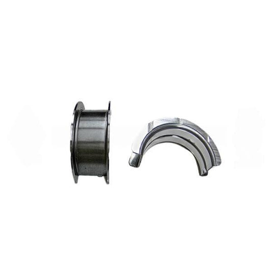 Aftermarket diesel engine part m-re65912, Bearing - Thrust
