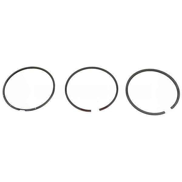 Aftermarket diesel engine part m-re66271, Ring Set - Piston
