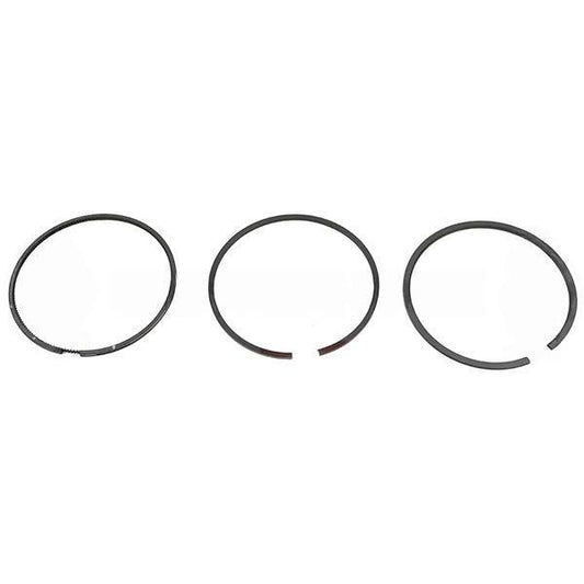 Aftermarket diesel engine part m-re66271, Ring Set - Piston