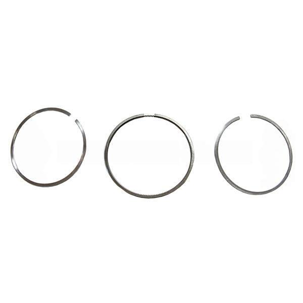 Aftermarket diesel engine part m-rs1051720, Ring Set - Piston