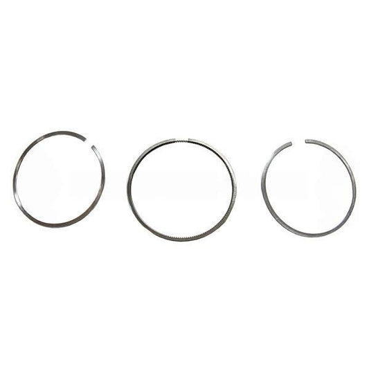 Aftermarket diesel engine part m-rs1051720, Ring Set - Piston