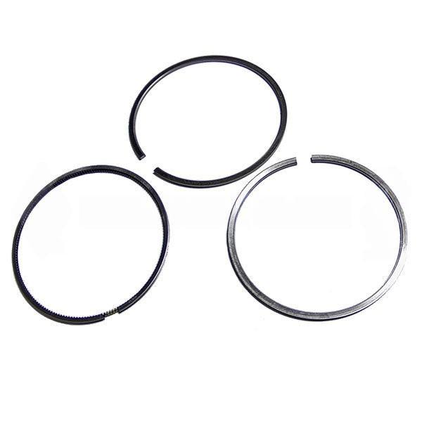 Aftermarket diesel engine part m-rs1073565, Ring Set - Piston