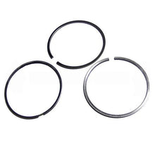 Aftermarket diesel engine part m-rs1073565, Ring Set - Piston