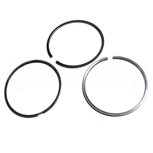 Aftermarket diesel engine part m-rs1073565, Ring Set - Piston