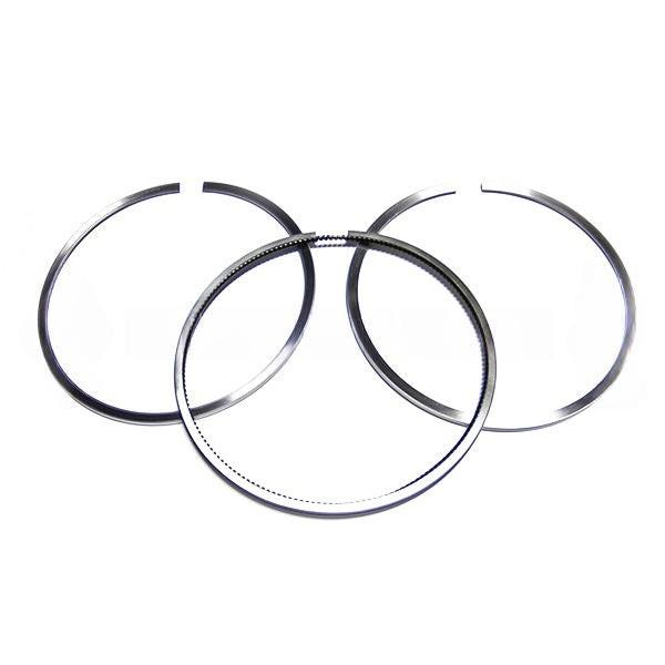 Aftermarket diesel engine part m-rs1568263, Ring Set - Piston