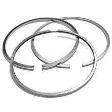 Aftermarket diesel engine part m-rs1646560, Ring Set - Piston