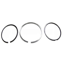 Aftermarket diesel engine part m-rs1654265, Ring Set - Piston