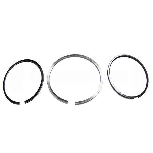 Aftermarket diesel engine part m-rs1654265, Ring Set - Piston
