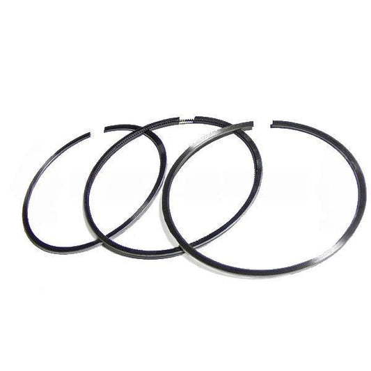 Aftermarket diesel engine part m-rs1684540, Ring Set - Piston