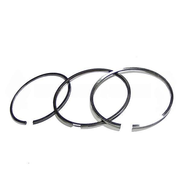 Aftermarket diesel engine part m-rs2382698, Ring Set - Piston