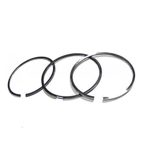 Aftermarket diesel engine part m-rs2382698, Ring Set - Piston