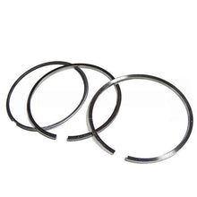 Aftermarket diesel engine part m-rs2382720, Ring Set - Piston