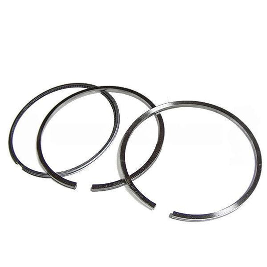Aftermarket diesel engine part m-rs2382720, Ring Set - Piston