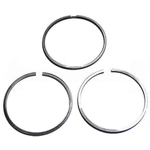 Aftermarket diesel engine part m-rs2629288, Ring Set - Piston