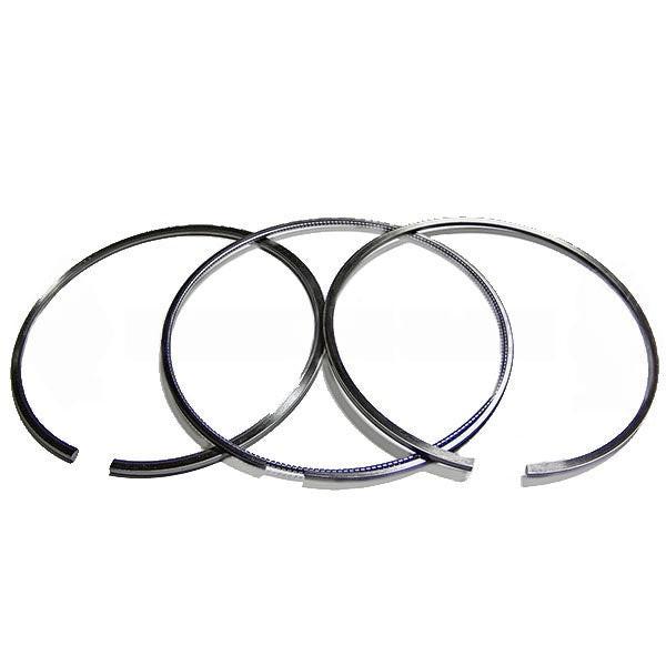 Aftermarket diesel engine part m-rs3145005, Ring Set - Piston