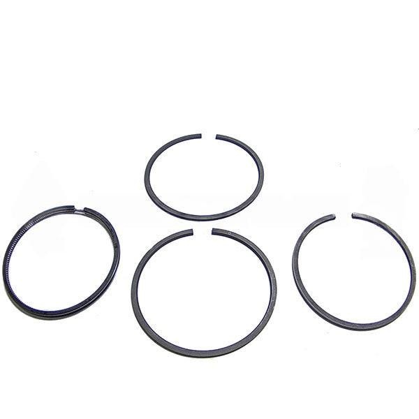 Aftermarket diesel engine part m-rs466-4, Ring Set - Piston
