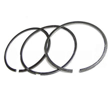 Aftermarket diesel engine part m-rs4p2654, Ring Set - Piston