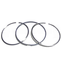 Aftermarket diesel engine part m-rsc15e6, Ring Set - Piston