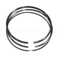 Aftermarket diesel engine part m-rsc18e, Ring Set - Piston