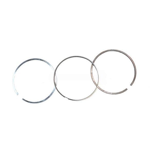 Aftermarket diesel engine part m-rsc32e, Ring Set - Piston
