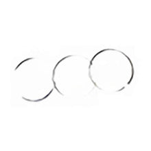 Aftermarket diesel engine part m-rsc32e1, Ring Set - Piston