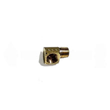 Aftermarket diesel engine part m-s1004-1, Elbow - Adaptor