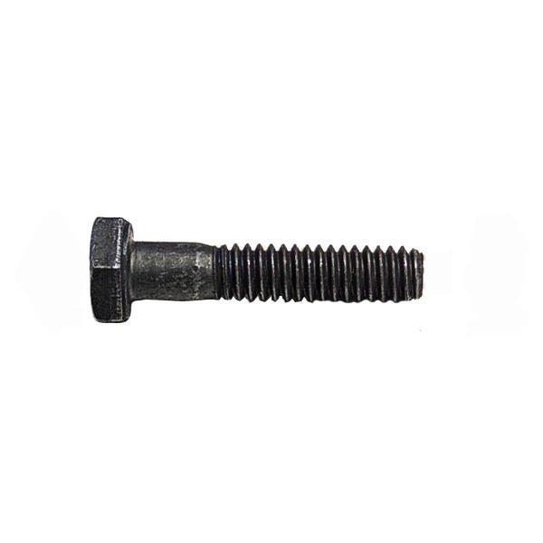 Aftermarket diesel engine part m-s105c, Screw - Cap Screw