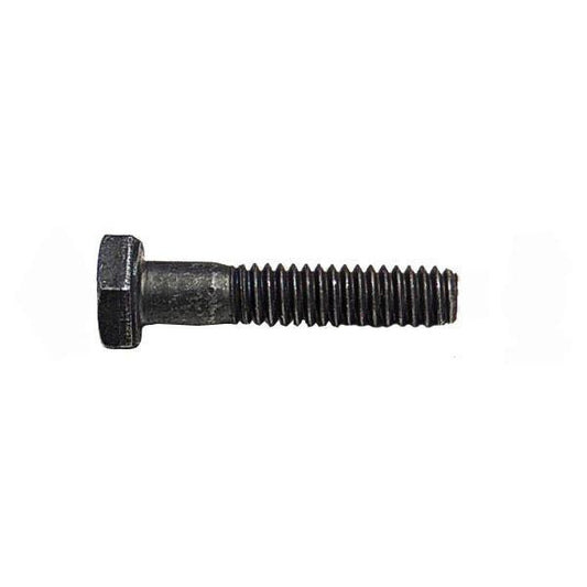 Aftermarket diesel engine part m-s105c, Screw - Cap Screw