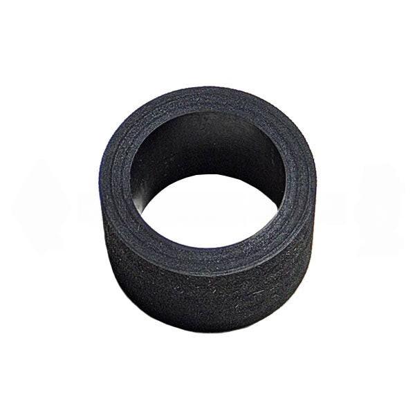 Aftermarket diesel engine part m-s1077, Seal - Grommet