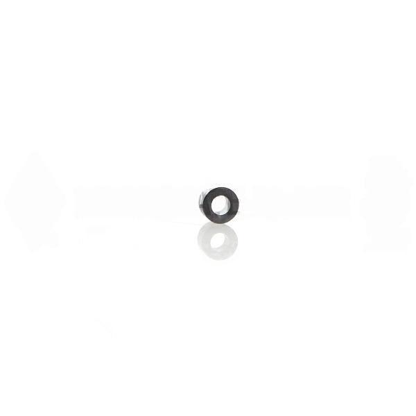 Aftermarket diesel engine part m-s1098, Seal - Grommet