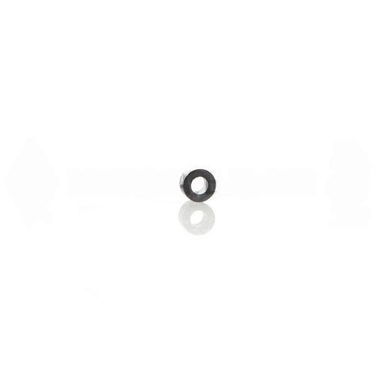 Aftermarket diesel engine part m-s1098, Seal - Grommet